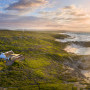 Bites Beach Cafe at De Hoop Nature Reserve Image 9