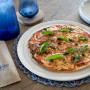 Bites Beach Cafe at De Hoop Nature Reserve Image 2