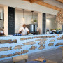Bites Beach Cafe at De Hoop Nature Reserve Image 5