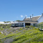 Bites Beach Cafe at De Hoop Nature Reserve Image 6
