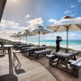 Bites Beach Cafe at De Hoop Nature Reserve Image 3
