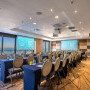 Waves Restaurant at Blaauwberg Beach Hotel Image 22