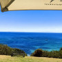 Black Marlin Restaurant Image 9