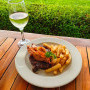 Black Marlin Restaurant Image 3