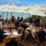 Black Marlin Restaurant Image 4