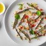 Blanko Restaurant Image 17