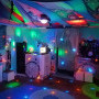 Bloo Bistro Image 5
