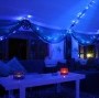 Bloo Bistro Image 1