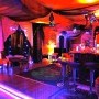 Bloo Bistro Image 2