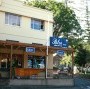 Bloo Bistro Image 3