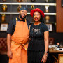 Braai Society  Image 10
