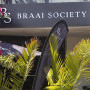 Braai Society  Image 1
