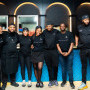 Braai Society  Image 3