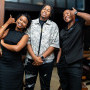 Braai Society  Image 8