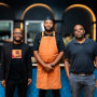Braai Society  Image 9