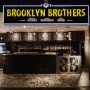 Brooklyn Brothers - Bedford Centre  Image 18