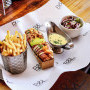 Burger & Lobster - Cape Town Image 9