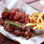 Burger & Lobster - Cape Town Image 11