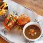 Burger & Lobster - Cape Town Image 12