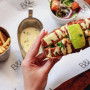 Burger & Lobster - Cape Town Image 15