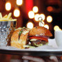 Burger & Lobster - Cape Town Image 16