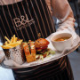 Burger & Lobster - Cape Town Image 18