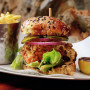 Burger & Lobster - Cape Town Image 20