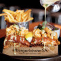 Burger & Lobster - Cape Town Image 22