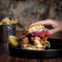Burger & Lobster - Cape Town Image 25