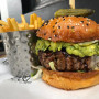Burger & Lobster - Cape Town Image 2