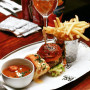 Burger & Lobster - Cape Town Image 5