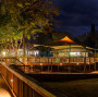 Bushbuck Terrace Image 9