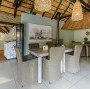 Bushbuck Terrace Image 10