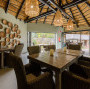 Bushbuck Terrace Image 11