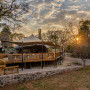 Bushbuck Terrace Image 3