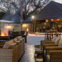 Bushbuck Terrace Image 4