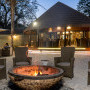Bushbuck Terrace Image 5