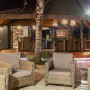 Bushbuck Terrace Image 6