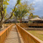 Bushbuck Terrace Image 2