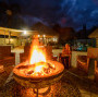 Bushbuck Terrace Image 8