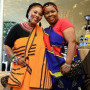 BUSY CORNER Imbizo Shisanyama  Image 14