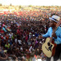 BUSY CORNER Imbizo Shisanyama  Image 11
