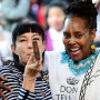 BUSY CORNER Imbizo Shisanyama  Image 12