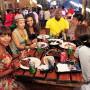 BUSY CORNER Imbizo Shisanyama  Image 2
