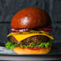 BYO-Burger - St Francis Image 14