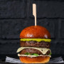 BYO-Burger - St Francis Image 13