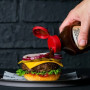 BYO-Burger - St Francis Image 20