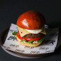 BYO-Burger - St Francis Image 21