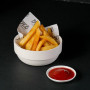BYO-Burger - St Francis Image 22