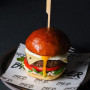 BYO-Burger - St Francis Image 23
